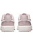 Force 1 Low Easyon Ps Çocuk Spor Ayakkabı 6