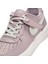 Force 1 Low Easyon Ps Çocuk Spor Ayakkabı 7