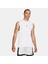 Beyaz Jordan Dri-Fıt Sport Sleeveless Erkek Spor Atlet 1