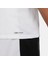 Beyaz Jordan Dri-Fıt Sport Sleeveless Erkek Spor Atlet 4