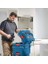 Professional L-Boxx 102 Set 12 Parça Takım Çantası Sistemi 2