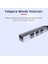 CHB057 USB Type-C To 4 Portlu 3*usb 2.0 1*usb 3.0 Hub Çoklayıcı 1 Metre 2