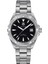 Aquaracer Automatic WAY2110.BA0928 Erkek Kol Saati 1