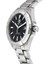 Aquaracer Automatic WAY2110.BA0928 Erkek Kol Saati 3