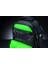 <span Class="a-Size-Large Product-Title-Word-Break" Id="producttitle"> Razer Recon </sp 3
