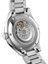 Carrera Automatic WAR201D.BA0723 Erkek Kol Saati 3