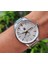 Carrera Automatic WAR201D.BA0723 Erkek Kol Saati 5