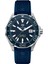 Aquaracer WAY201B.FT6150 Erkek Kol Saati 1
