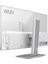 Msı Modern AM272P 12M-1251XTR Intel Core I7-1255U 32GB 1 Tb SSD Windows 11 Pro 27" Fhd All In One Bilgisayar Asberteknoloji 5