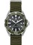 Aquaracer WAY101E.FC8222 Erkek Kol Saati 1