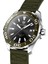 Aquaracer WAY101E.FC8222 Erkek Kol Saati 5