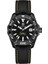 Aquaracer Erkek Kol Saati WAY218A.FC6362 1