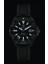 Aquaracer Erkek Kol Saati WAY218A.FC6362 2