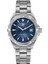 Aquaracer WAY1112.BA0928 Erkek Kol Saati 1