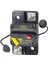 Systems 285 Serisi Otomatik Sigorta 25A 1