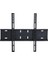 BS-5565 Sabit Tv Askı Aparatı 140X165CM (5148) 1