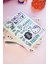 Hello Kitty Smyth Flexy Vegan Deri Kapaklı Defter – 13X18 Cm, Çizgili, Koleksiyon Kapaklar 3