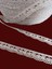 Kopanaki Dantel 5 Metre En1.8cm 6