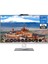 Msı Modern AM272P 12M-1251XTR Intel Core I7-1255U 16GB 512GB SSD Windows 11 Pro 27" Fhd All In One Bilgisayar Asberteknoloji 1