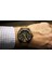 Aquaracer Automatic WAY208C.FC6383 Erkek Kol Saati 2