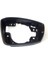 Vw Polo 2010-2017 Ayna Çerçevesı Sağ (Oem NO:6R0857602B) 1