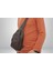 Crossbody Unisex Çapraz Ayarlanabilir Askılı El Göğüs ve Omuz Çantası 3