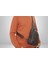 Crossbody Unisex Çapraz Ayarlanabilir Askılı El Göğüs ve Omuz Çantası 5