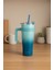 Alto Pipetli Termos Bardak Lacivert 1000ML 3