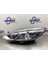 Ford Fiesta 2017- Far Sol (Oem NO:H1BB13W030AE) 1