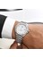 Aquaracer WAY1111.BA0928 Erkek Kol Saati 2