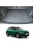 Mini Countryman U25 Ev Bagaj Havuzu | Elektrikli 2024- 1