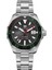 Aquaracer Match Timer Erkek Kol Saati WAY201E.BA0927 1