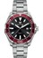 Aquaracer WAY101B.BA0746 Erkek Kol Saati 1