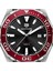 Aquaracer WAY101B.BA0746 Erkek Kol Saati 2
