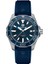 Aquaracer WAY111C.FT6155 Erkek Kol Saati 1