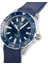 Aquaracer WAY111C.FT6155 Erkek Kol Saati 2