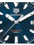 Aquaracer WAY111C.FT6155 Erkek Kol Saati 3