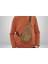 Crossbody Unisex Çapraz Ayarlanabilir Askılı El Göğüs ve Omuz Çantası 1