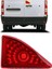 Renault Master - 3 2009- Stop Lambası 3.stop (Oem NO:265900021R) 1