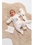 %100 Organik Pamuk Tropical Koala Lux Bebek Tulum 1