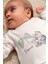 %100 Organik Pamuk Tropical Koala Lux Bebek Tulum 3