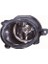 Volvo S-40/v-40/v-50 2008 2011 Sis Lambası Sol (Oem NO:30764930) 1