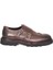 Hakiki Floter Deri Oxford Erkek Ayakkabı Eva Taban - 3963 1