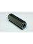 Altıköşe Uzatma Somunu M12X40 - 20 Adet (802802) 1