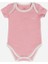 Pembe Kışlık Body Suit | Blush Model ile Konforlu ve Dayanıklı 1