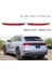 Audi Q8 RSQ8 SQ8 2019-2022 Araç Sağ arka tampon reflektörü Fren lambası arka kuyruk lambası 4M8945702 (Yurt Dışından) 3