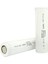 18650 3.7V 3500 Mah 3c Li-Ion Şarjlı Pil (802802) 1