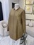 Nuss Bomber Ceket 2