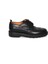 Hakiki Deri Oxford Siyah Erkek Ayakkabı Tpu Taban - 3817 1
