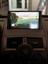 Renault Megane 2 2003-09 9" Uyumlu Androıd Multimedya Gerçek 2/32 Kablosuz Carplay Geri Görüş Kameralı 4
